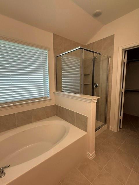 4000 Malachite Drive, Celina, TX 75009