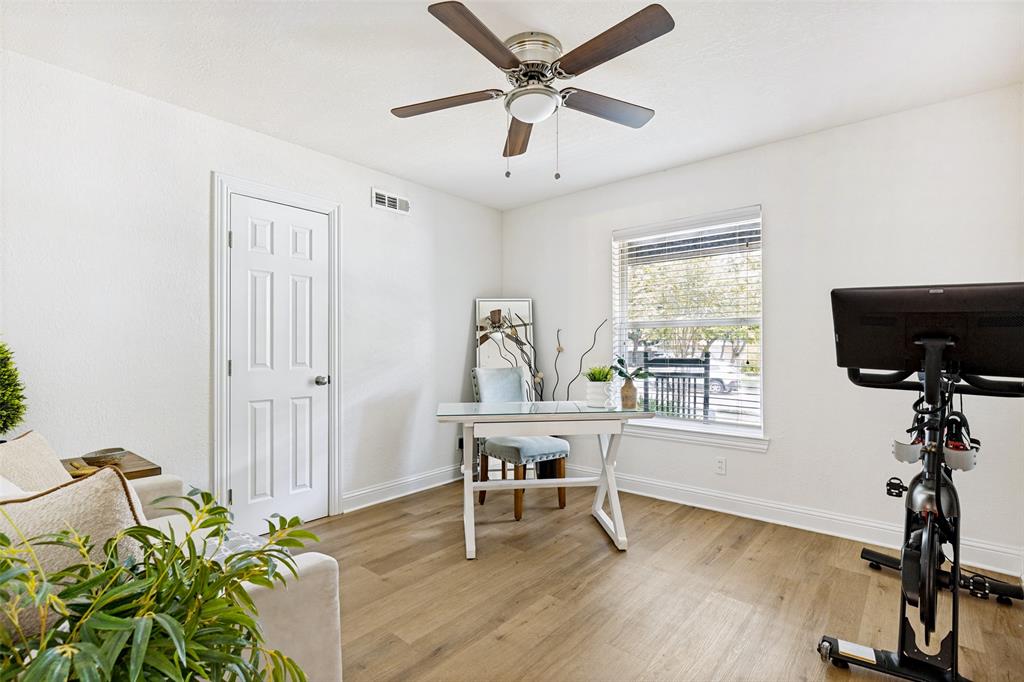 3111 Rotan Lane, Dallas, TX 75229