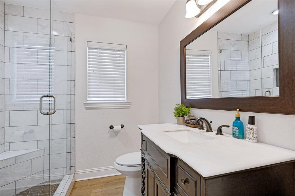 3111 Rotan Lane, Dallas, TX 75229