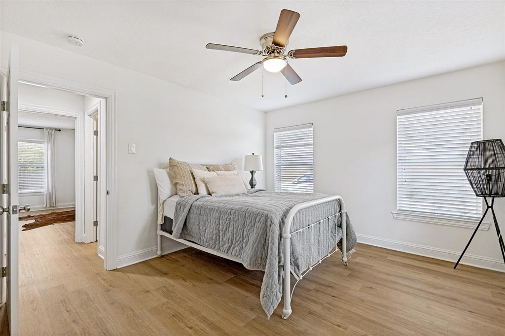 3111 Rotan Lane, Dallas, TX 75229