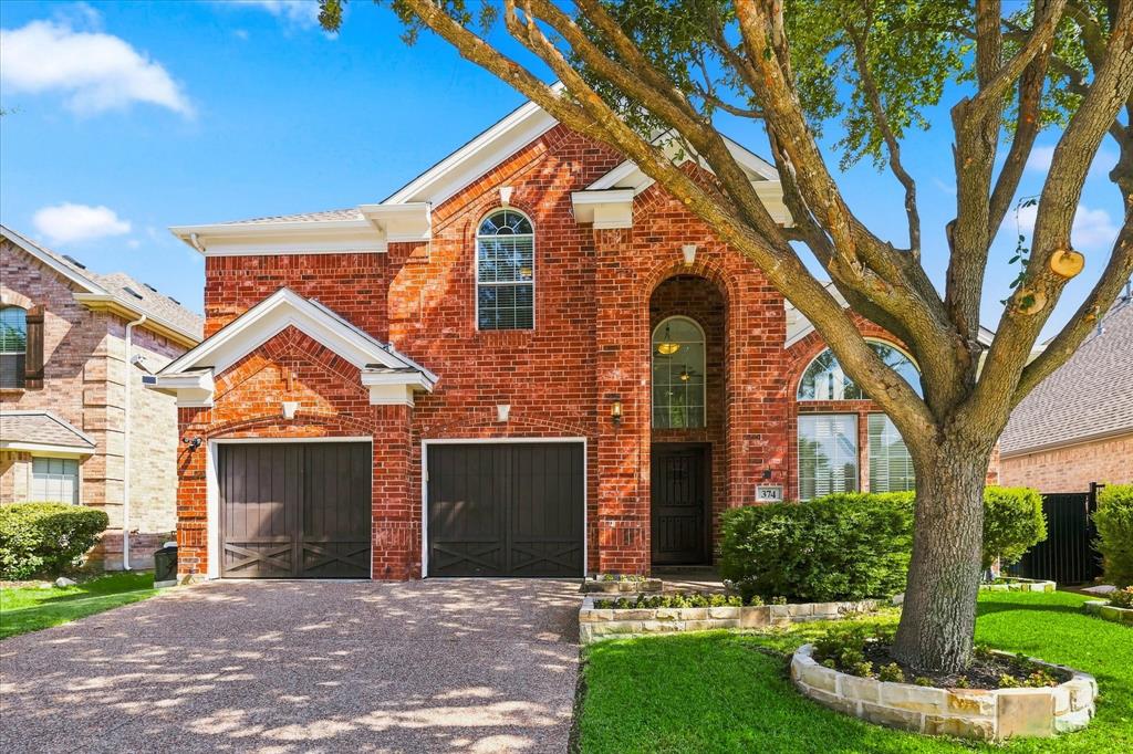 Located in the Village of Fairview Located in the Village of Fairview