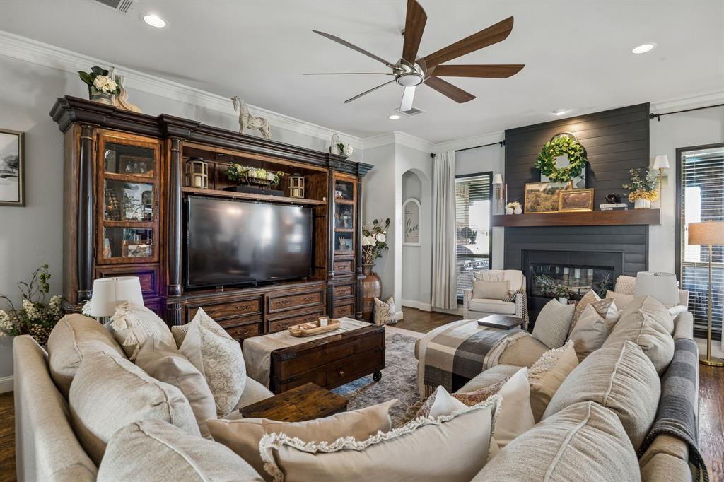 2585 Wincrest Drive, Rockwall, TX 75032 2585 Wincrest Drive, Rockwall, TX 75032