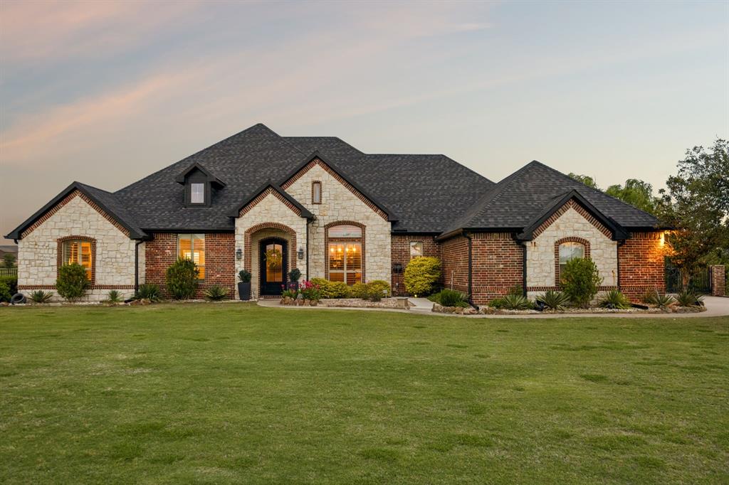 2585 Wincrest Drive, Rockwall, TX 75032 2585 Wincrest Drive, Rockwall, TX 75032