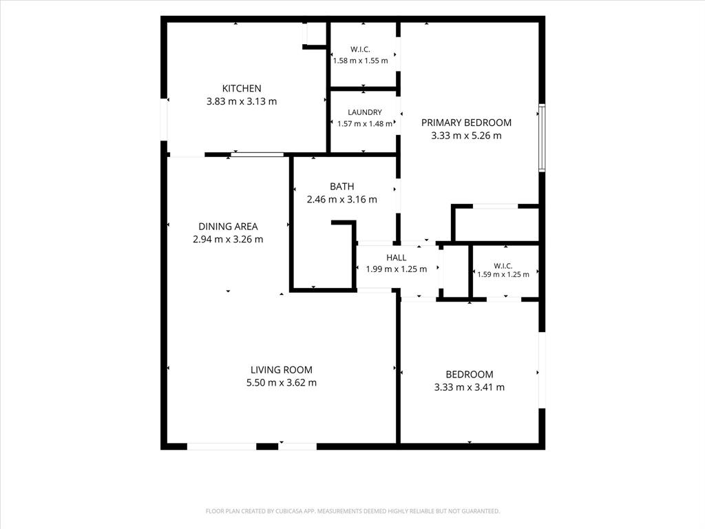 10207 Regal Oaks Drive, #109, Dallas, TX 75230