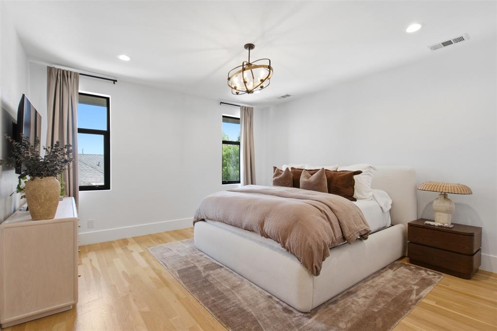 3541 Kalterra, Dallas, TX 75219