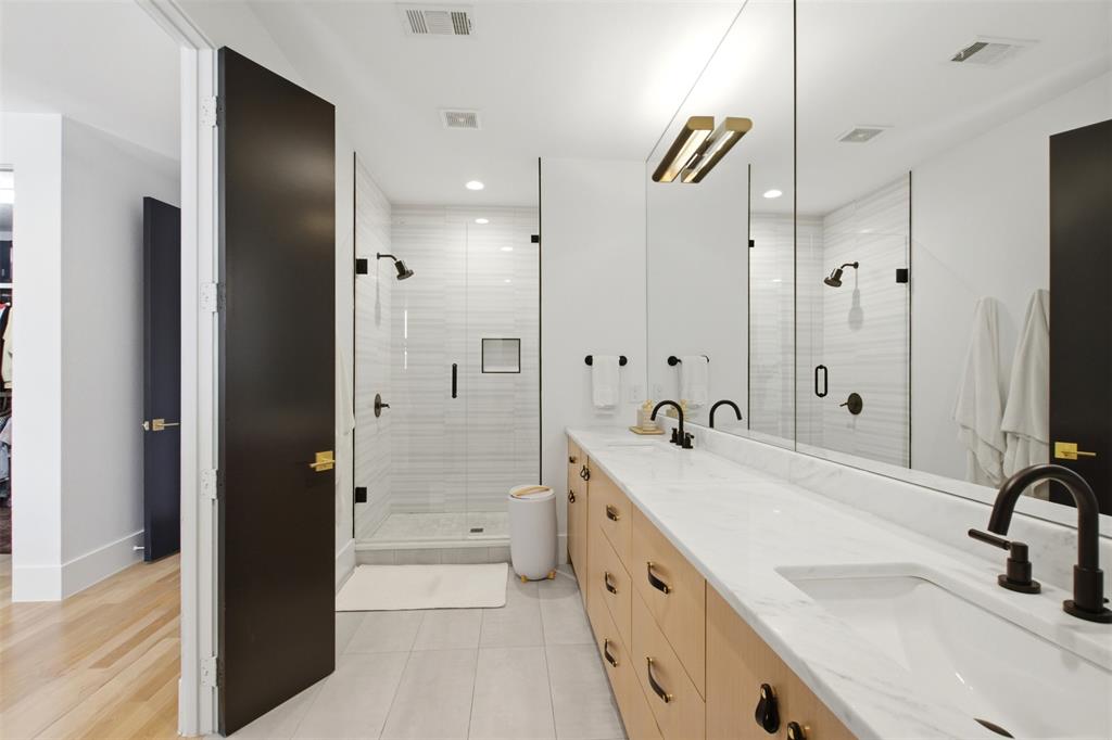 3541 Kalterra, Dallas, TX 75219
