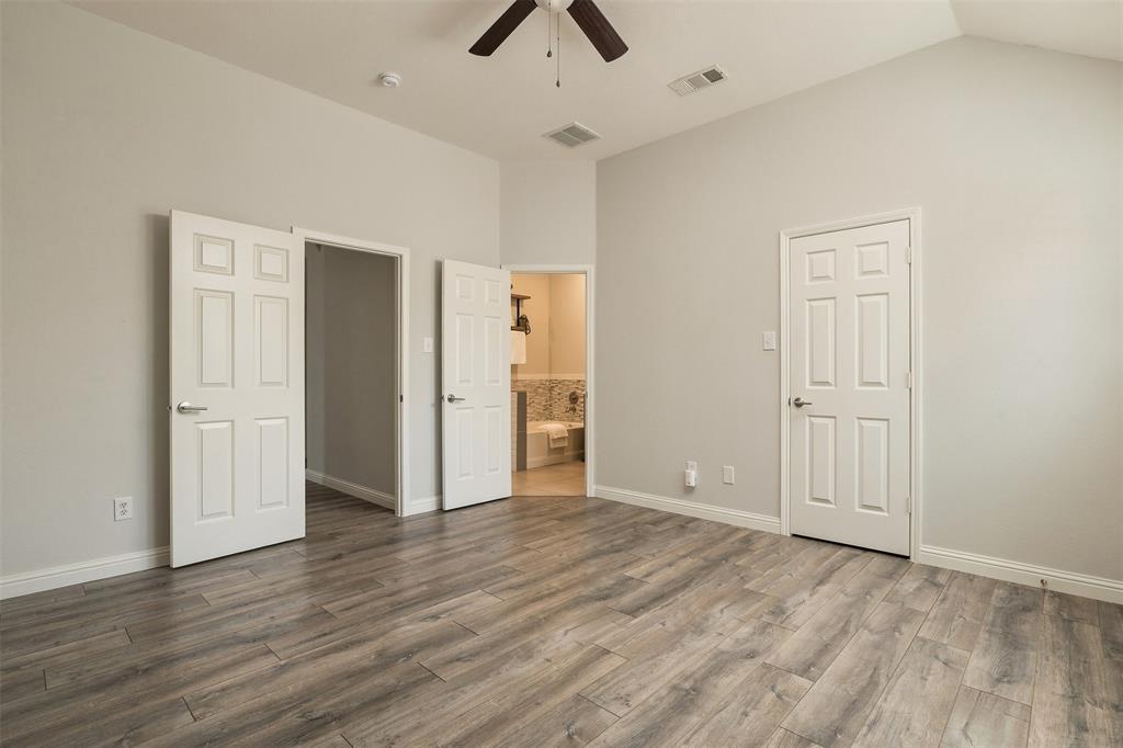 6880 Longhorn Trail, Frisco, TX 75034