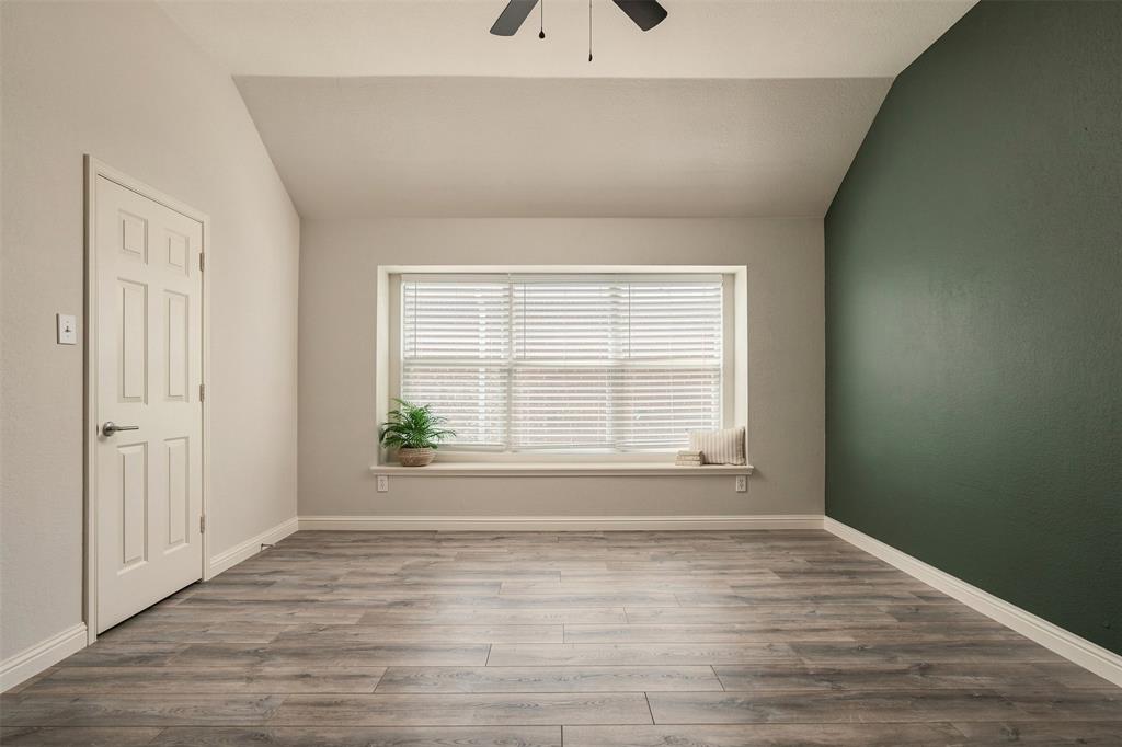6880 Longhorn Trail, Frisco, TX 75034