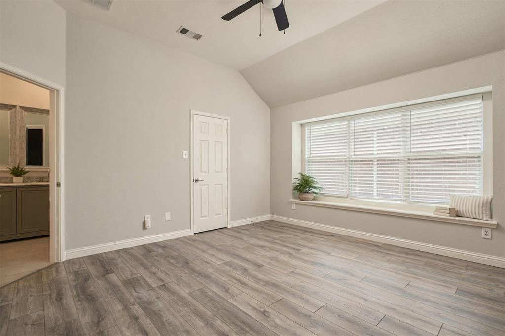 6880 Longhorn Trail, Frisco, TX 75034