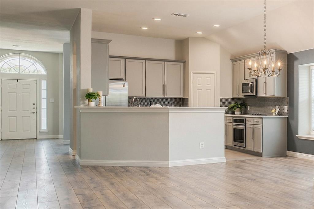 6880 Longhorn Trail, Frisco, TX 75034