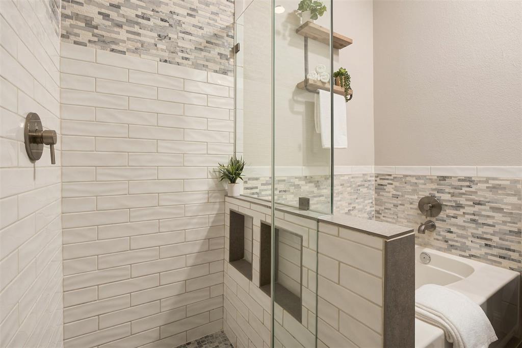 6880 Longhorn Trail, Frisco, TX 75034