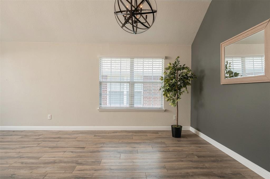 6880 Longhorn Trail, Frisco, TX 75034
