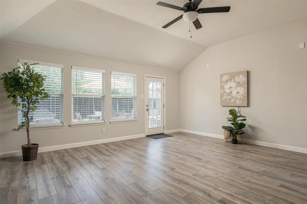 6880 Longhorn Trail, Frisco, TX 75034