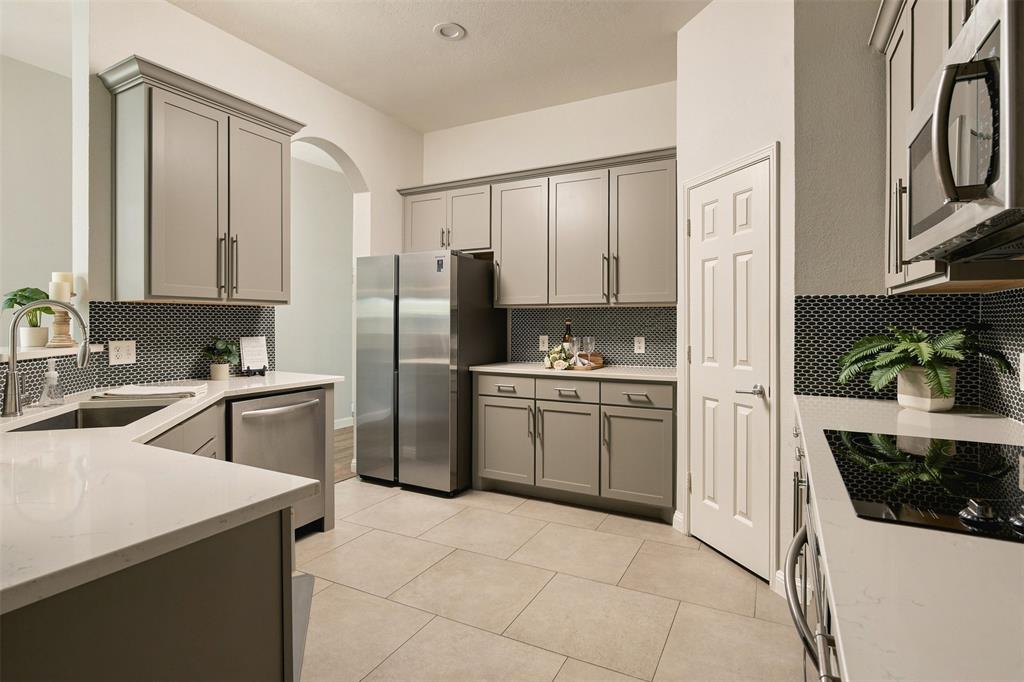 6880 Longhorn Trail, Frisco, TX 75034