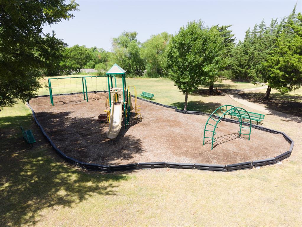 6880 Longhorn Trail, Frisco, TX 75034