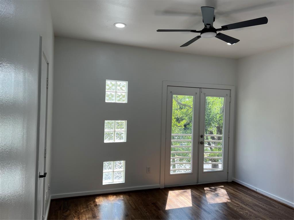 4304 Gilbert Avenue, Dallas, TX 75219