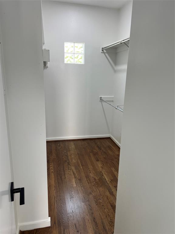 4304 Gilbert Avenue, Dallas, TX 75219