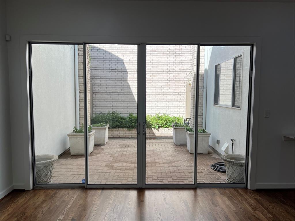 4304 Gilbert Avenue, Dallas, TX 75219