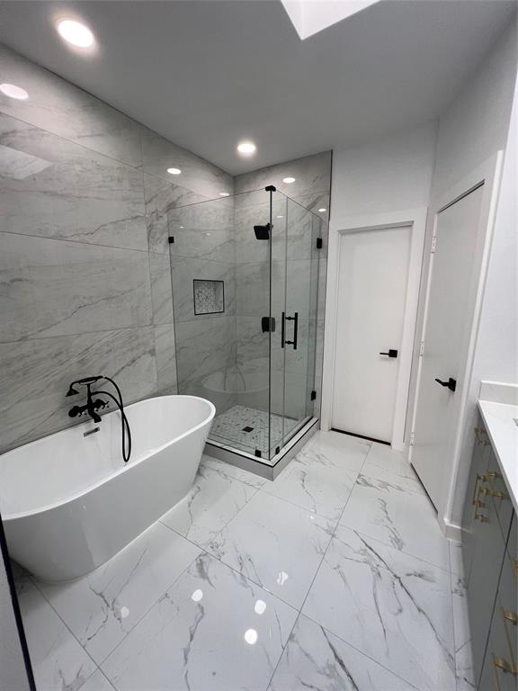 4304 Gilbert Avenue, Dallas, TX 75219