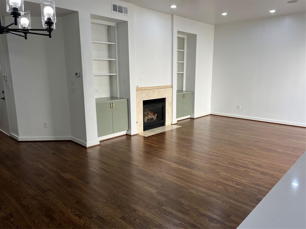 4304 Gilbert Avenue, Dallas, TX 75219