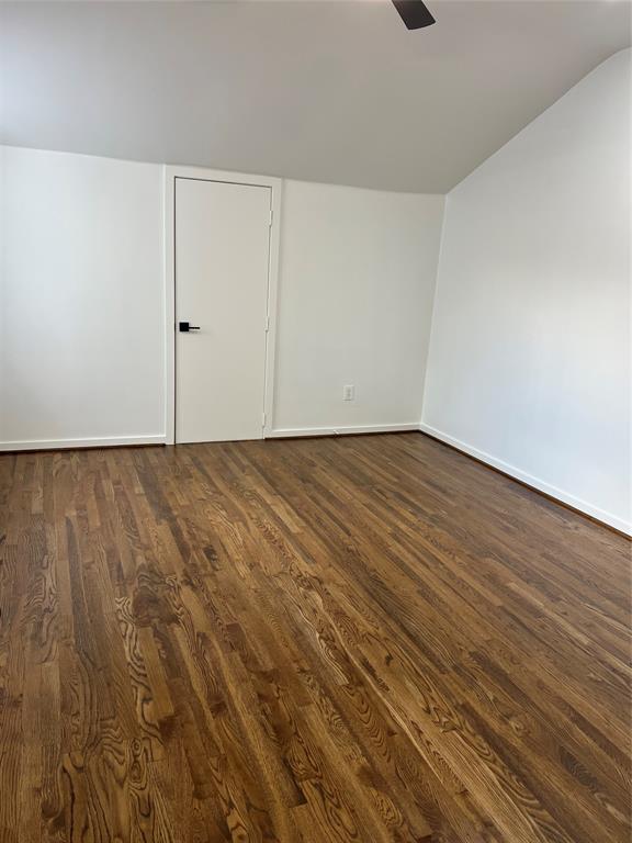 4304 Gilbert Avenue, Dallas, TX 75219