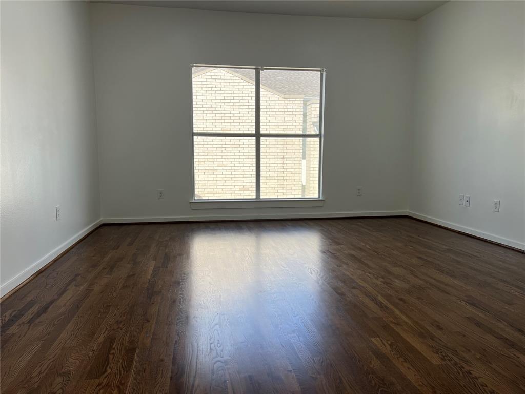 4304 Gilbert Avenue, Dallas, TX 75219