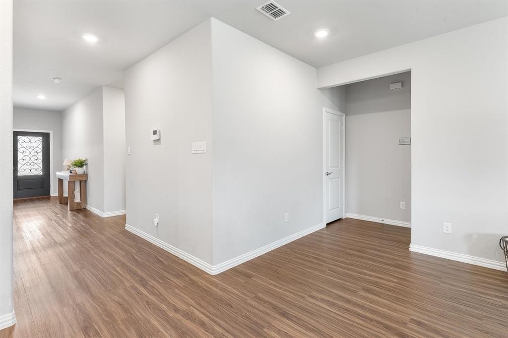 309 Edmund Lane, Fate, TX 75087