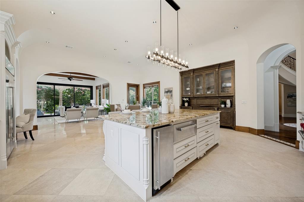 6203 Sweeney Trail, Frisco, TX 75034 6203 Sweeney Trail, Frisco, TX 75034