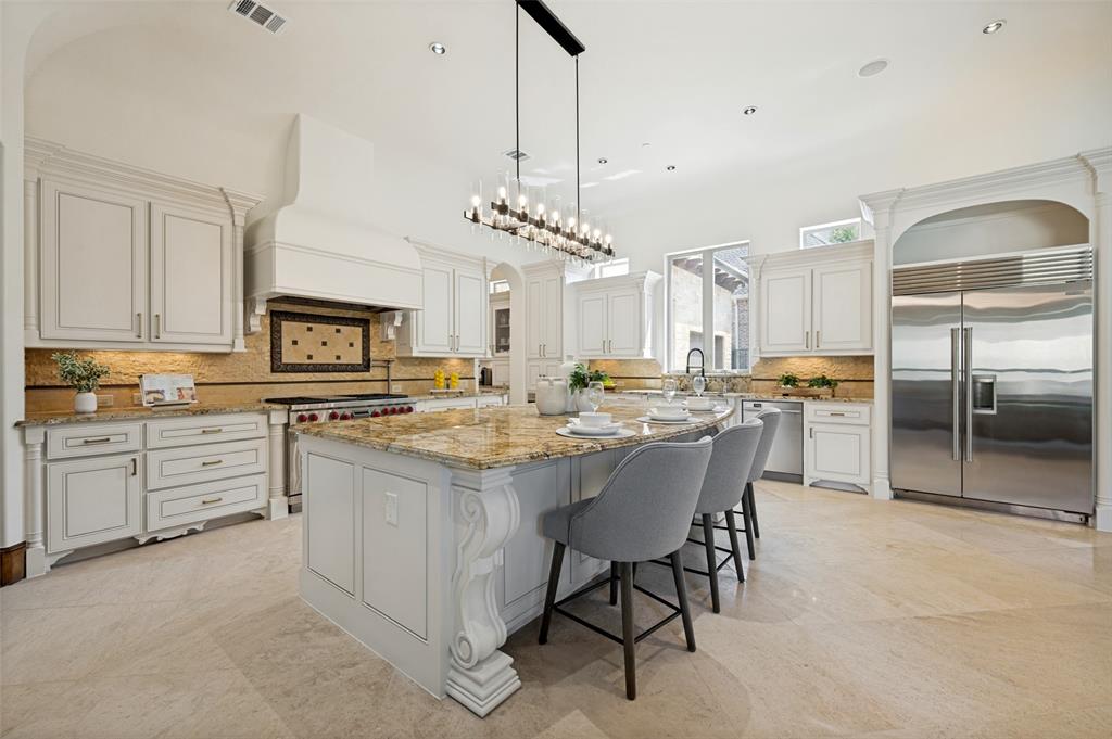 6203 Sweeney Trail, Frisco, TX 75034 6203 Sweeney Trail, Frisco, TX 75034