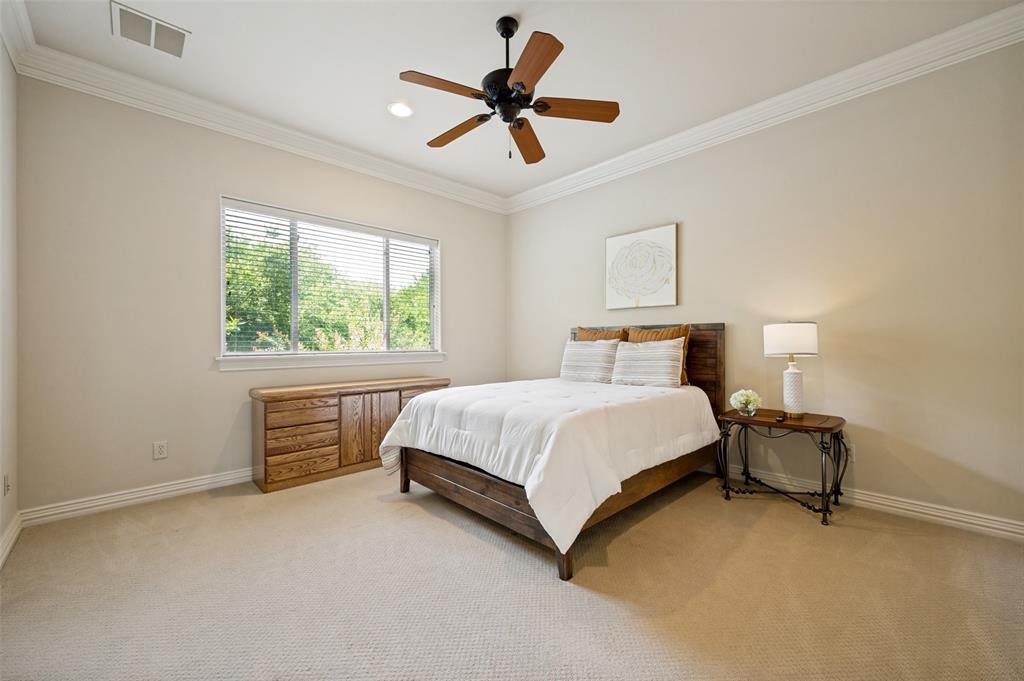 6203 Sweeney Trail, Frisco, TX 75034