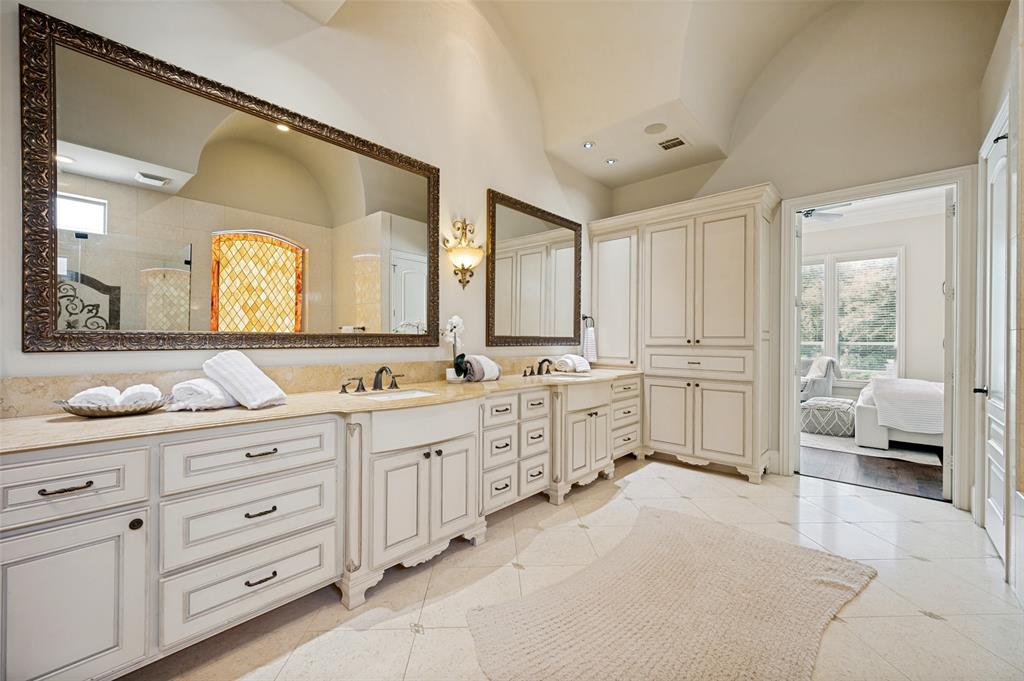 6203 Sweeney Trail, Frisco, TX 75034