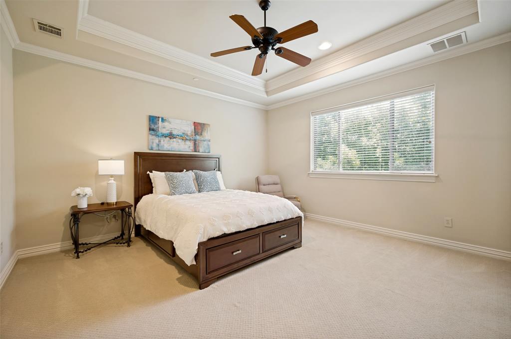 6203 Sweeney Trail, Frisco, TX 75034