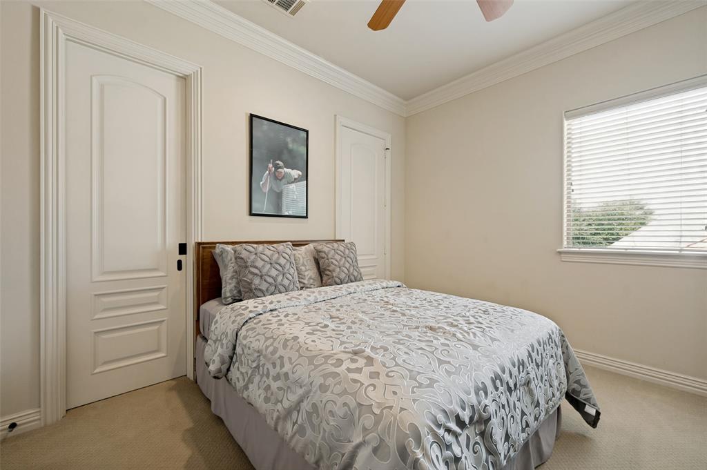 6203 Sweeney Trail, Frisco, TX 75034