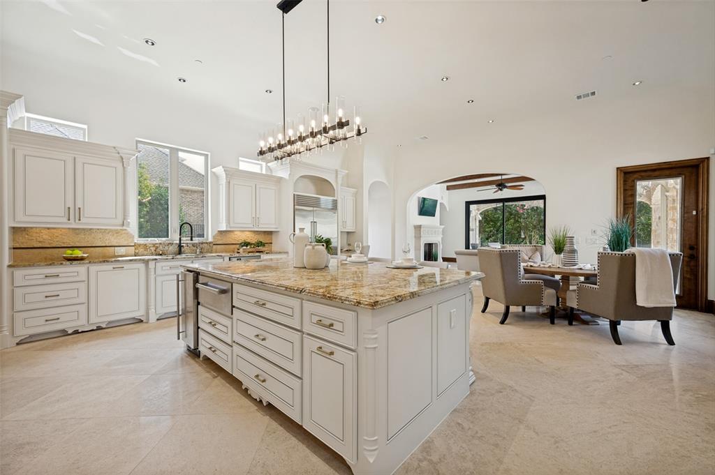 6203 Sweeney Trail, Frisco, TX 75034 6203 Sweeney Trail, Frisco, TX 75034