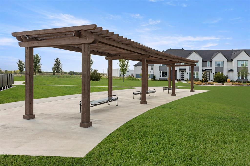 16. Pavilion (5)