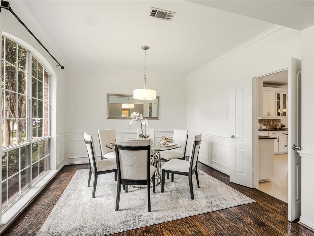 3308 Westwind Drive, Plano, TX 75093