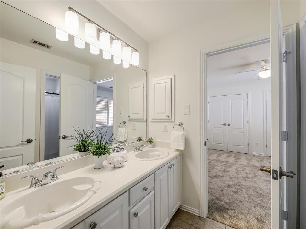 3308 Westwind Drive, Plano, TX 75093