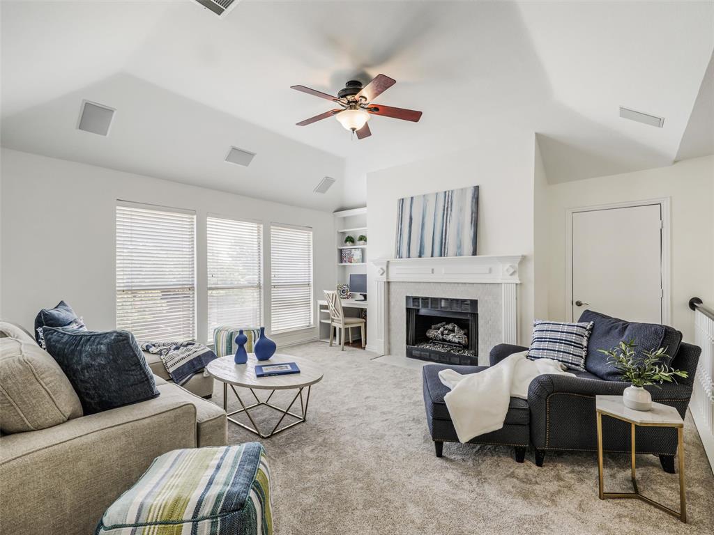 3308 Westwind Drive, Plano, TX 75093