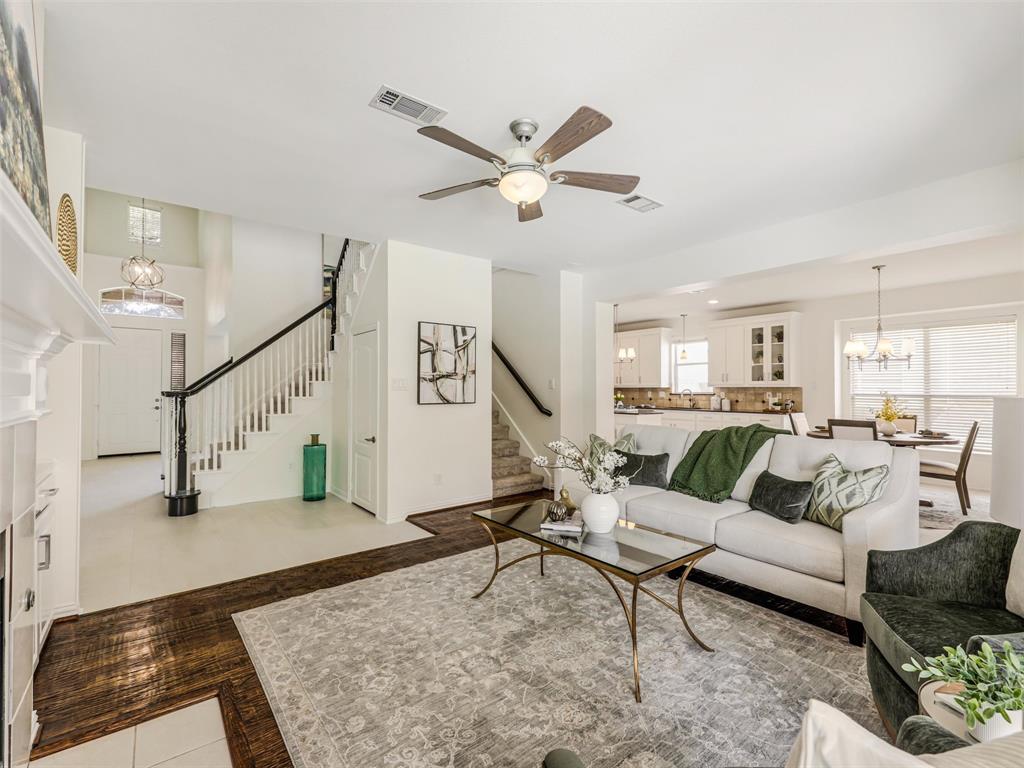 3308 Westwind Drive, Plano, TX 75093
