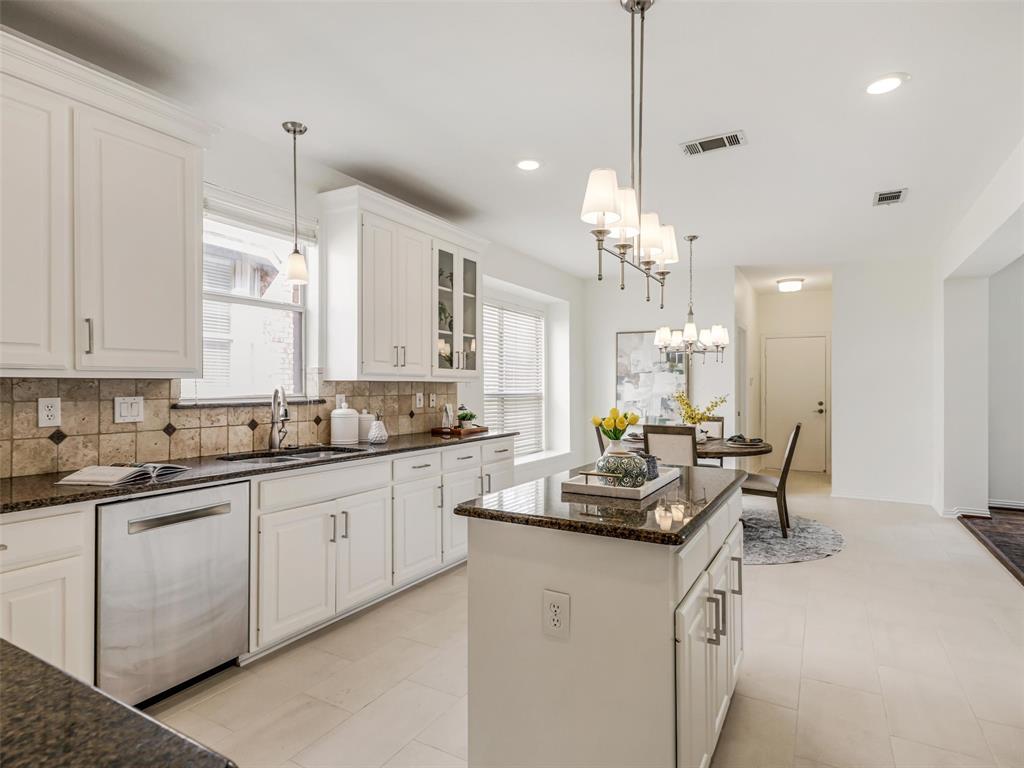 3308 Westwind Drive, Plano, TX 75093