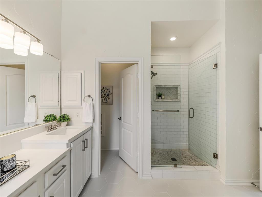 3308 Westwind Drive, Plano, TX 75093