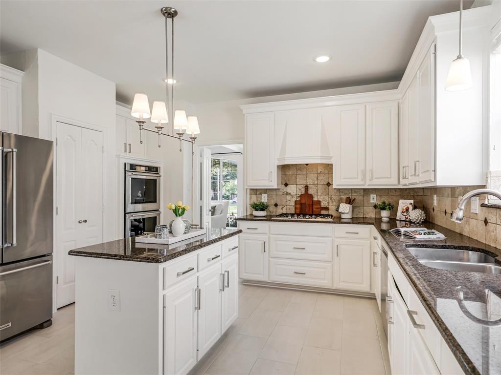 3308 Westwind Drive, Plano, TX 75093
