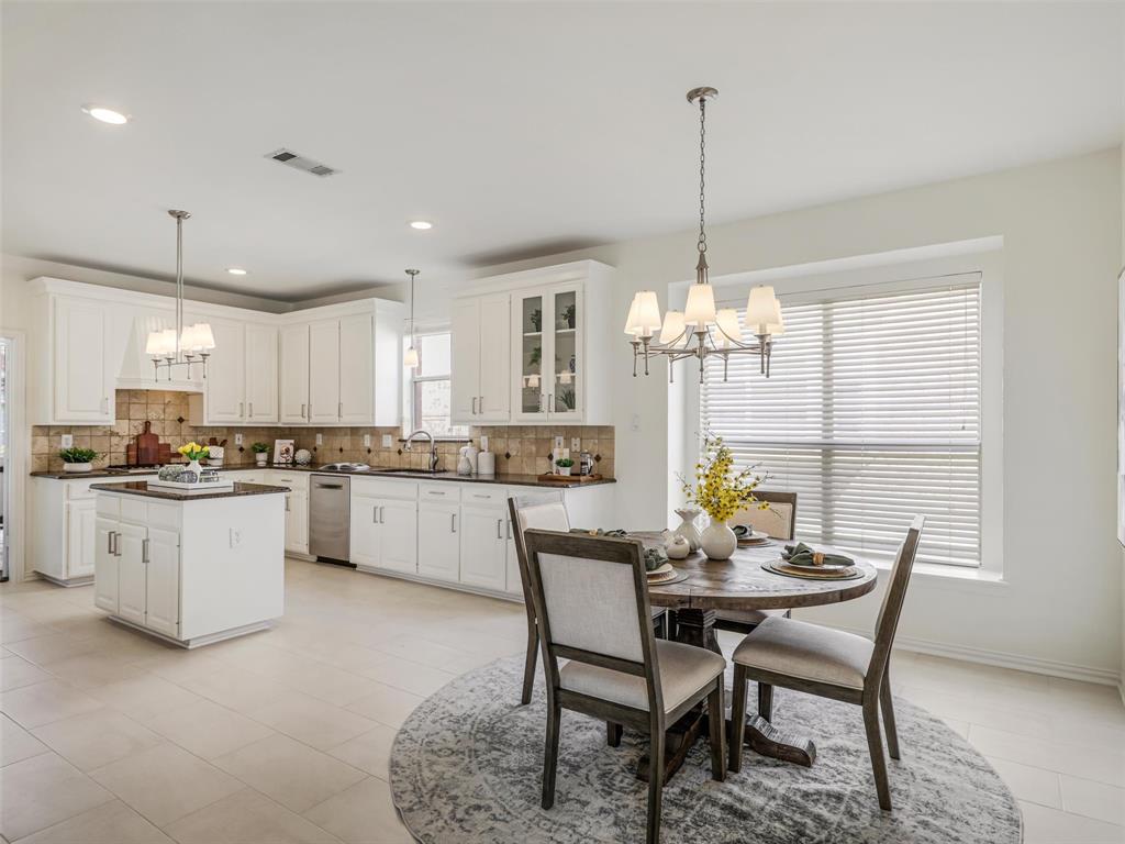3308 Westwind Drive, Plano, TX 75093
