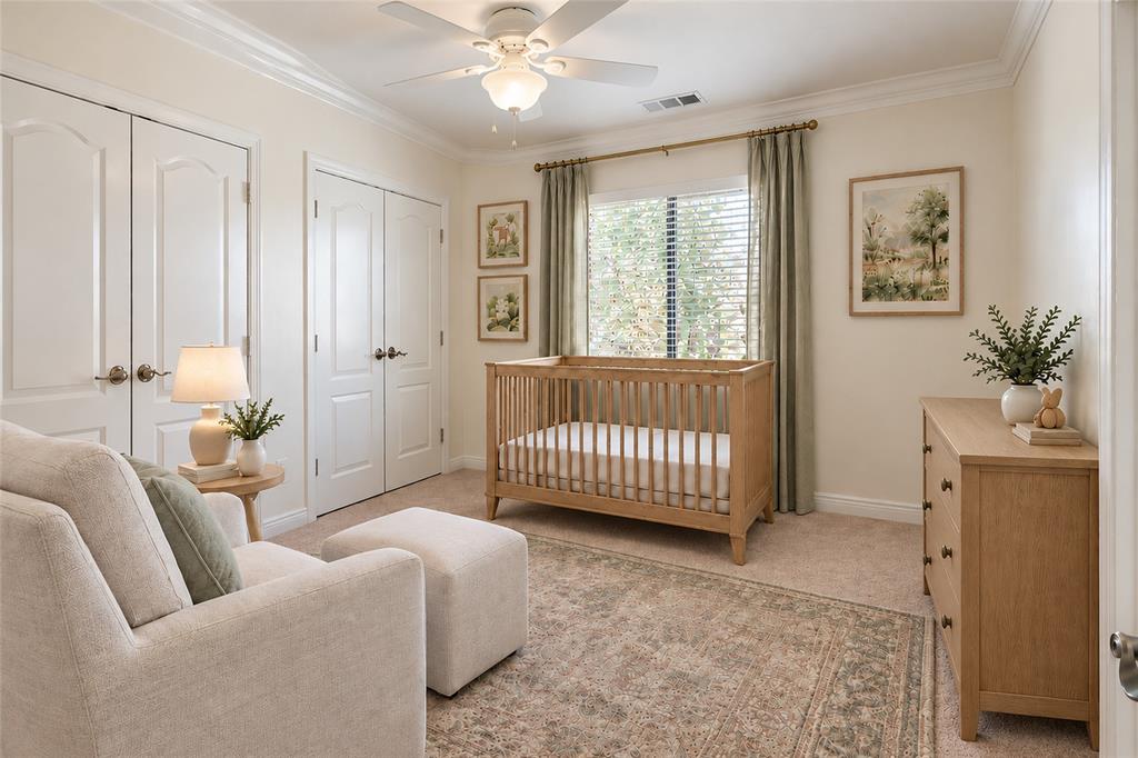 3308 Westwind Drive, Plano, TX 75093
