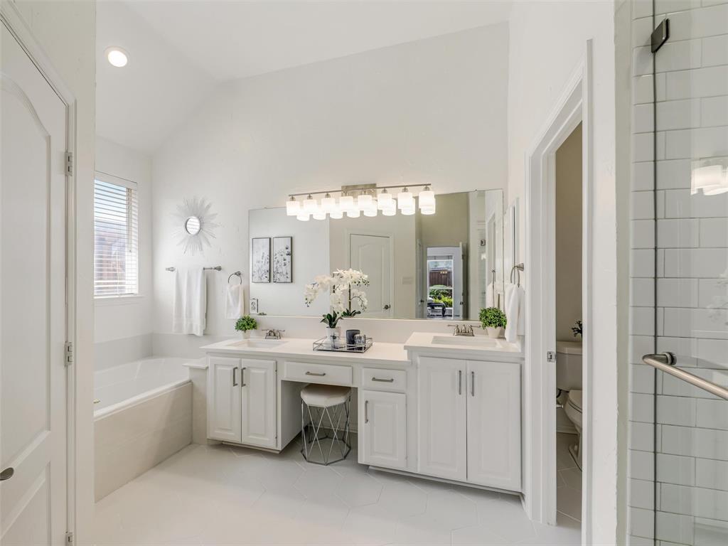 3308 Westwind Drive, Plano, TX 75093