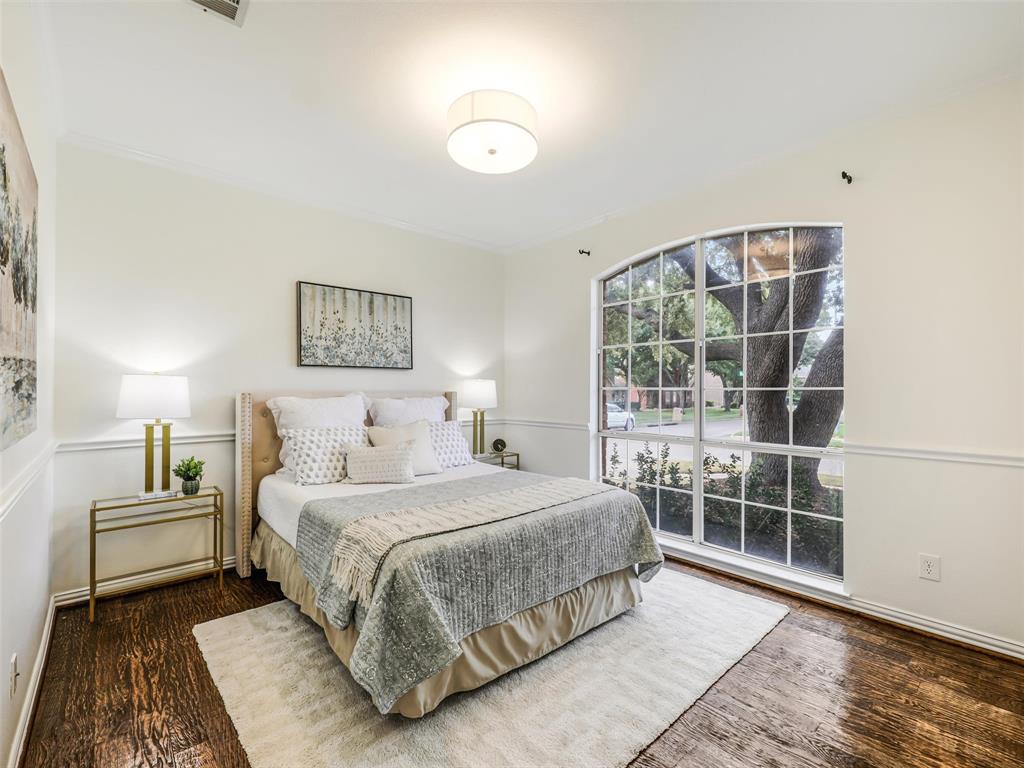 3308 Westwind Drive, Plano, TX 75093