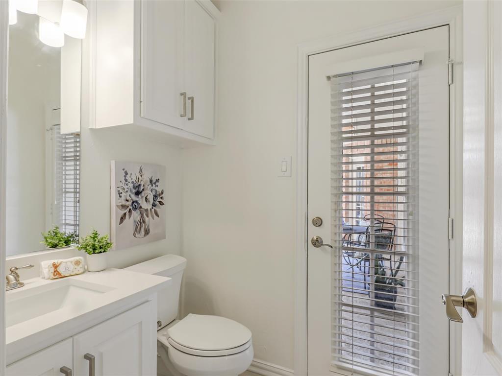 3308 Westwind Drive, Plano, TX 75093