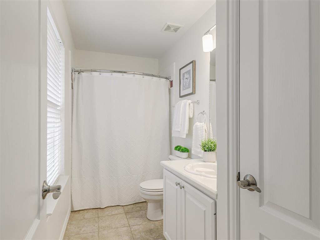 3308 Westwind Drive, Plano, TX 75093