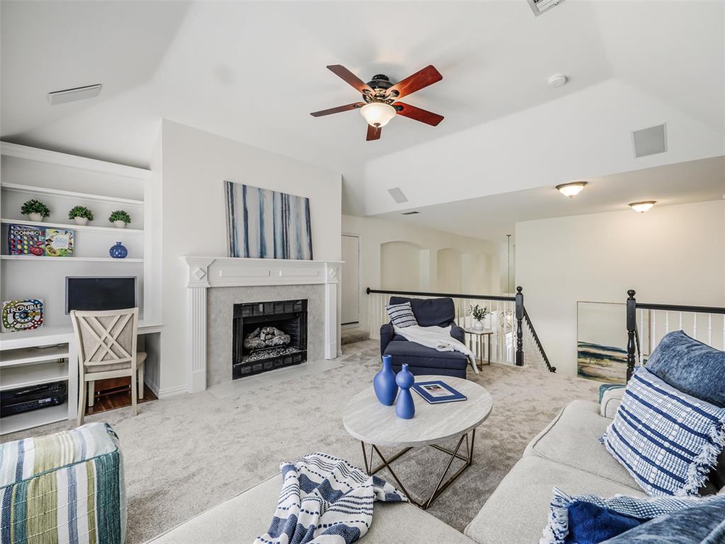 3308 Westwind Drive, Plano, TX 75093