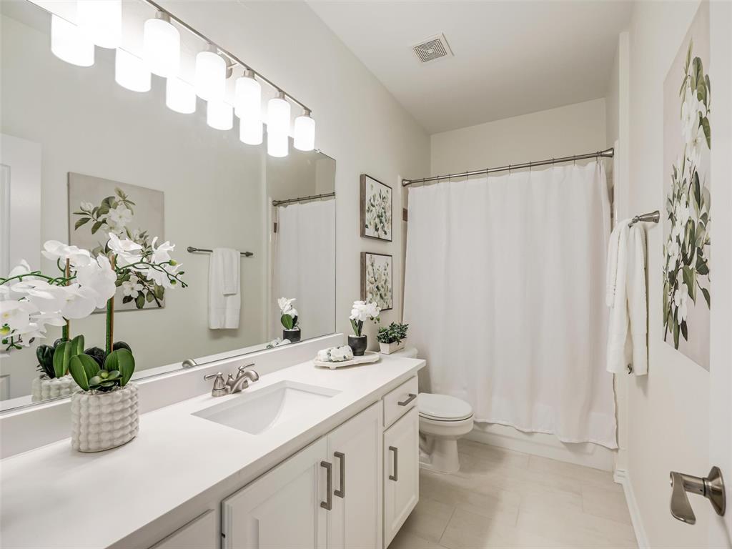 3308 Westwind Drive, Plano, TX 75093